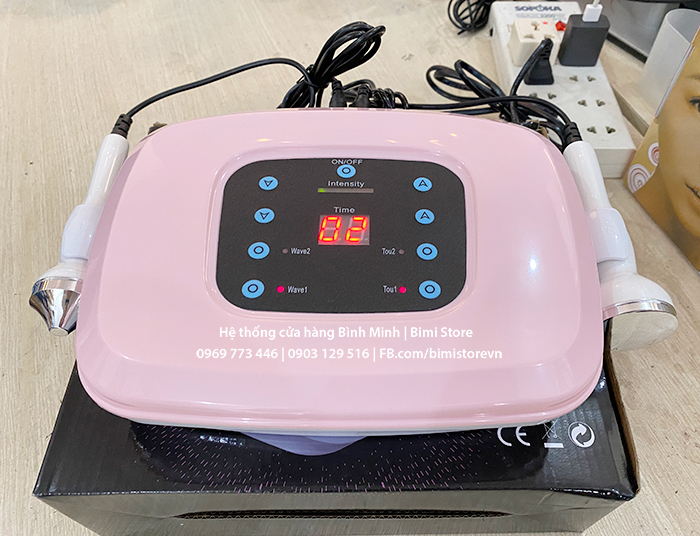 may thai doc chi tren da b 626 chinh hang